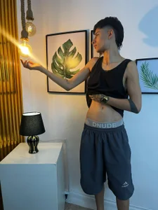 M A T H E W S 🤭 de mathews_04  2 Imagens