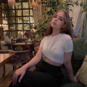 LillianLester It's me صورة واحدة|LillianLester It's me صورتان|LillianLester It's me  5 صور|LillianLester It's me  5 صورة