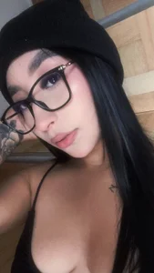 lexidoll_💜😈图片 6