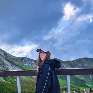 Sweett_Monica live Photo Foto 3