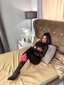 SweetEscapeTS NYLON BODYSUIT صورة واحدة|SweetEscapeTS NYLON BODYSUIT صورتان|SweetEscapeTS NYLON BODYSUIT  3 صور|SweetEscapeTS NYLON BODYSUIT  3 صورة