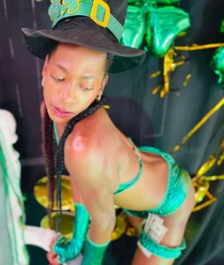 Zdjęcia samirths_boy_ Happy Saint Patrick's Day:  7