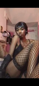 Her_ForbiddenGarden Public Pic 2