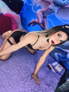 Thalia_girl21のPrincess Thaliaの 2枚の写真