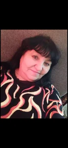 Nezsbudka Public Foto 2