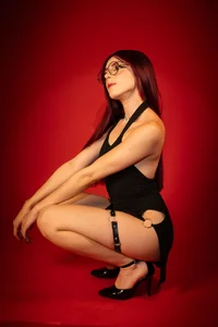 JadeSummerr kullanıcısının red 🎈 albümü -  6 fotoğraf