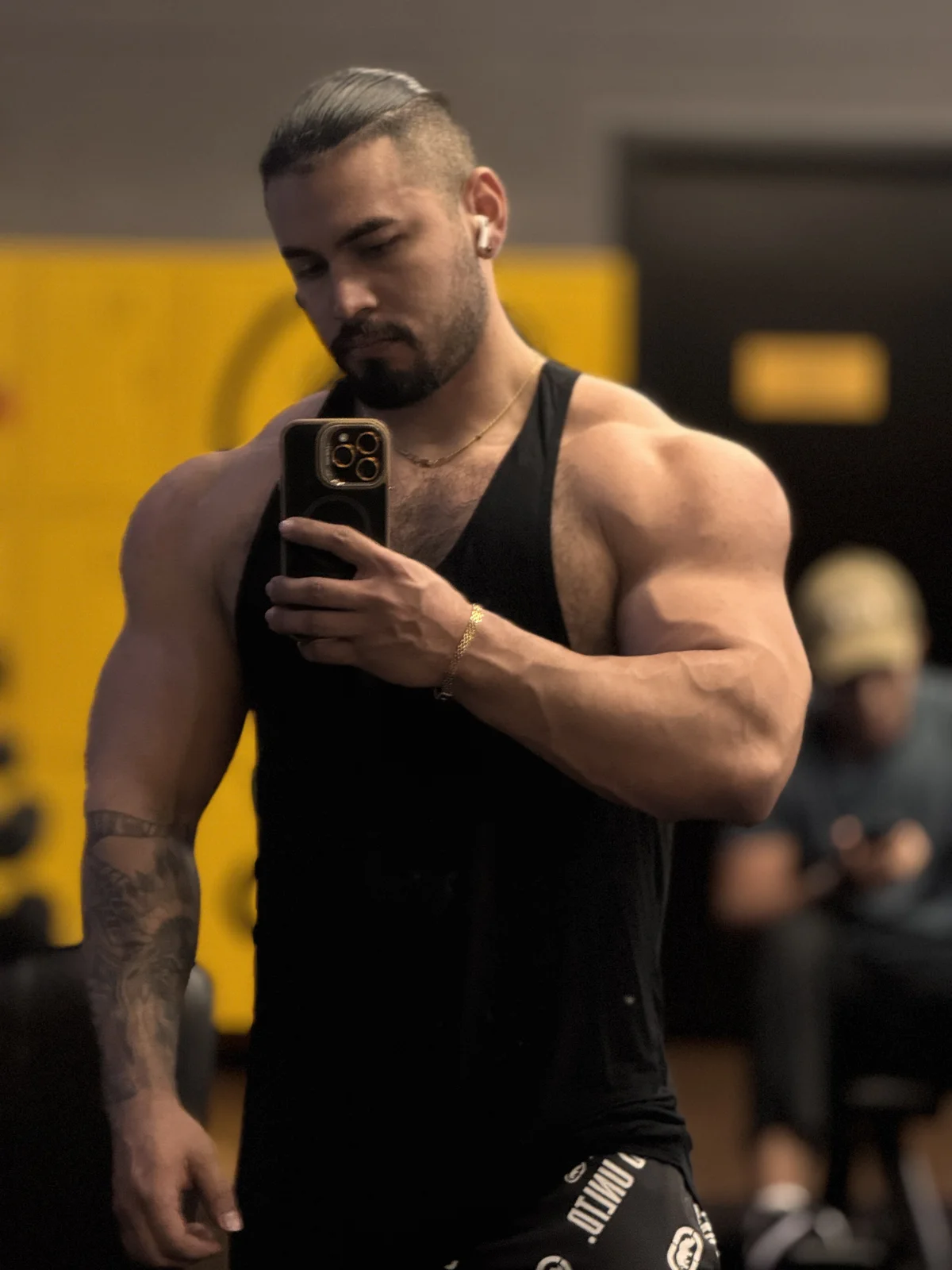 jaxon_colton Image populaire  2996
