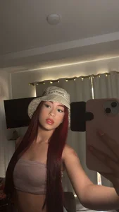 Public de LiaDior Fotos