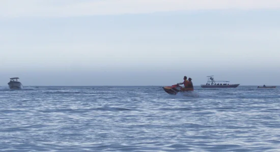 Laila_asher A day in the beach🏝️ Pic