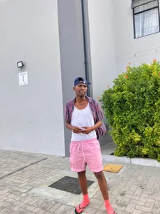 Public de MANNISBLACK  3 photos