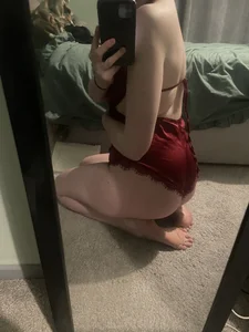 Flirtysub2000 Public Pic 2