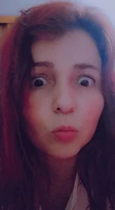 Alexatexa2929 Public Billede 3