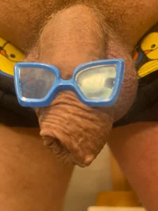 Rajda23xKoukyna brejloun Pic
