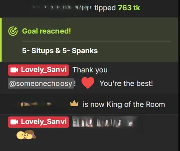 Lovely_Sanvi: Tip ( фото)