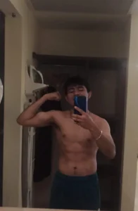 👋 de scar_25  2 Imagens