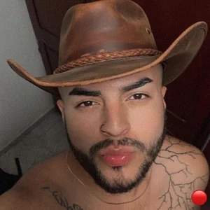 JhanHeat: a little bit of Jhan😏 ( фото)