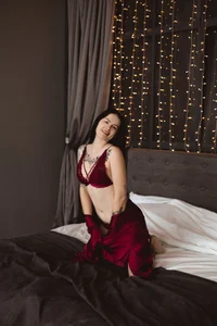 AmberDismond kullanıcısının me albümü -  2 fotoğraf