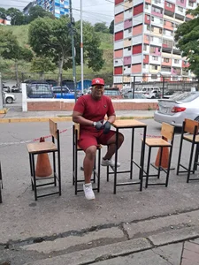 Public de Leyder31 Foto