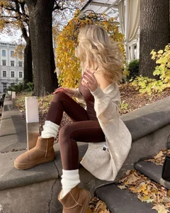 AnnaSweet2007 kullanıcısının Public albümü -  4 fotoğraf