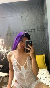 AndyBlake_'s 💜It's time to play💜 Sex Photo 2