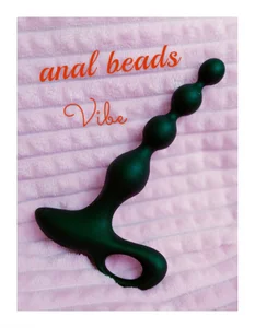 SophiaLiuのMy toys❣️の 8枚の写真