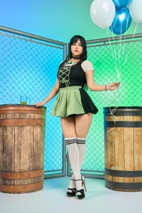 AlexHoe_ OKTOBERFEST 2025 Hình 6