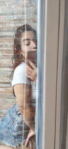 hancock-boa Reflection Bilde 4