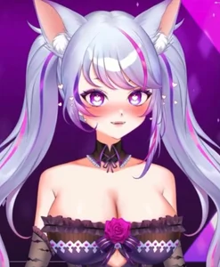 HiddenPorn's Uwu Sex Photo 1