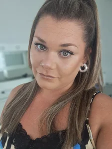 agatadominatrix1 Public صورة واحدة|agatadominatrix1 Public صورتان|agatadominatrix1 Public  2 صور|agatadominatrix1 Public  2 صورة