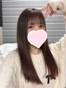 binyu_rua Public Pic 5