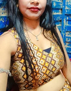 Sweet-runi Photo Immagine  3