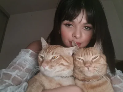 sofia_galviss XXX nøgenfoto 2