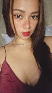 FlaffyKitty95 Public Foto