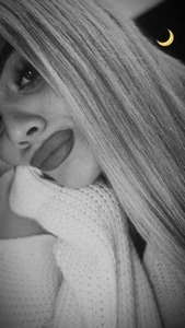 It's me od PhyliciaMicco  snímek