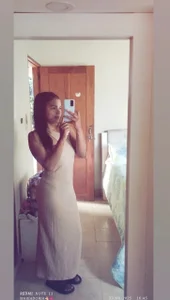 Daxon_Maddy Public Foto 2