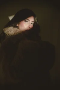 Zdjęcia itsdarly Merry Xmas:  3