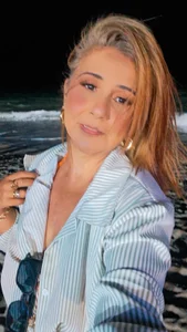 Public de Jhennyf_Lims  4 Imagens