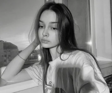 ElzaTuccillo Public Fotka