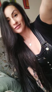 LuisaFernanda170823 LOve Pic 7