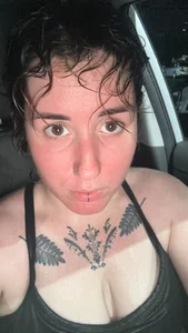 poppergirl69Public Bild