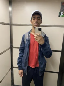 junokun22Public图片 4