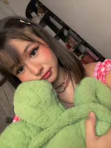 Zdjęcia ivi_sunny (˶˃ ᵕ ˂˶): 