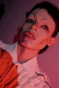 Angelo_018 Halloween pictures Foto 3