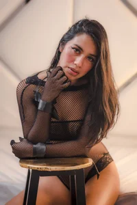 roseekattia Sexy Kat Pic 6