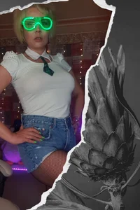 erotic_dessire_ Public Kuva 2