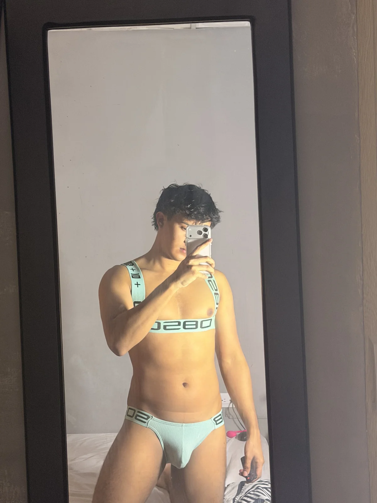 Foto  4512 de Leo_Savage_ – em alta