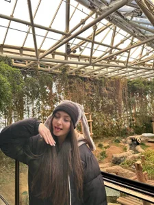 Marry_Stritteded In the Spotlight slika 4