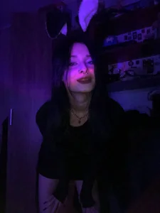 Neon liights de DarcyAspacio Foto