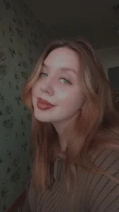 Xeonea1 Public Pic 3