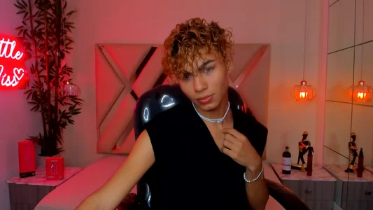 Zdjęcia Anyelo_Twink Lovense new, (Domi2): 